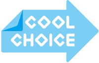 COOL CHOICE
